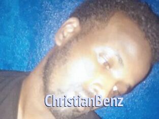 Christian_Benz