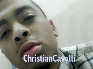 Christian_Cavalli