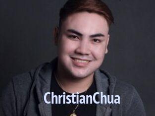 ChristianChua