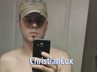 Christian_Cox