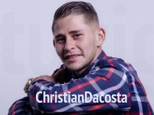 ChristianDacosta