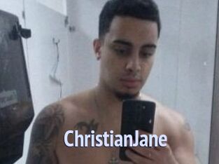 Christian_Jane