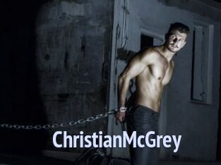 ChristianMcGrey