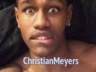 Christian_Meyers