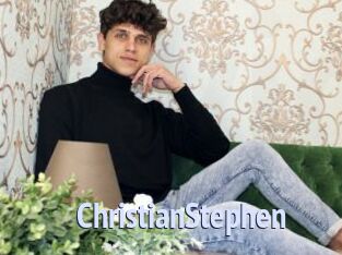 ChristianStephen