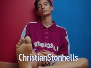 ChristianStonhells