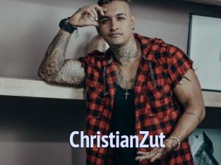 ChristianZut
