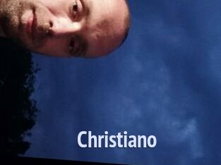 Christiano
