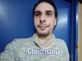 ChristiianD