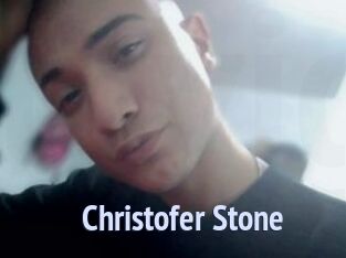 Christofer_Stone