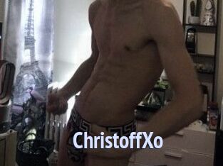 ChristoffXo