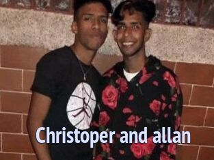 Christoper_and_allan
