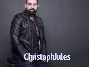 ChristophJules