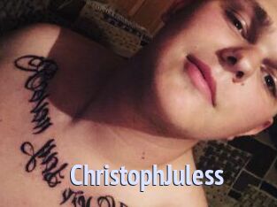 ChristophJuless