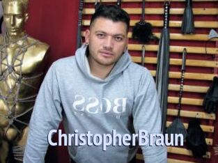 ChristopherBraun