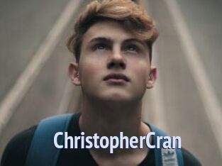ChristopherCran