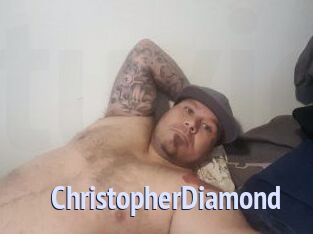 Christopher_Diamond