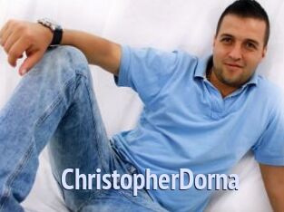 ChristopherDorna