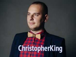 ChristopherKing