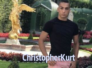 ChristopherKurt
