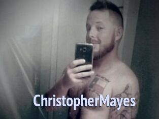 Christopher_Mayes