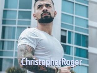 ChristopherRoger