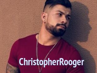 ChristopherRooger