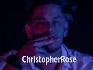 ChristopherRose