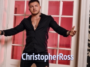ChristopherRoss