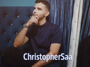 ChristopherSaa