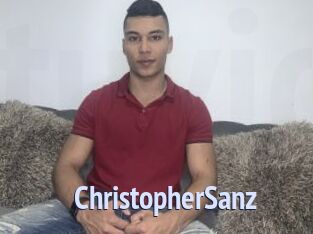 ChristopherSanz