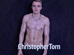ChristopherTorn