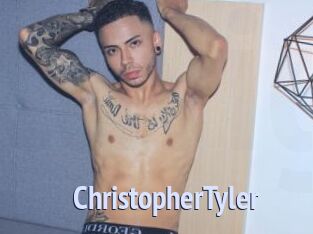 ChristopherTyler