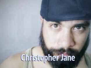 Christopher_Jane