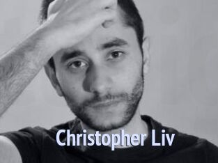 Christopher_Liv