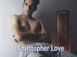 Christopher_Love