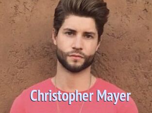 Christopher_Mayer
