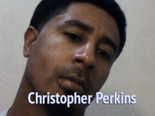 Christopher_Perkins