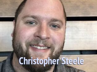 Christopher_Steele