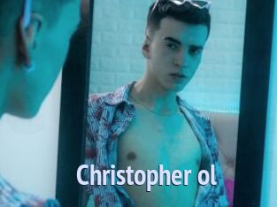 Christopher_ol
