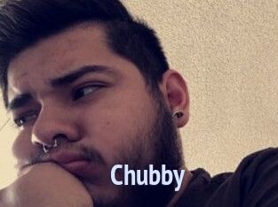 Chubby_cub