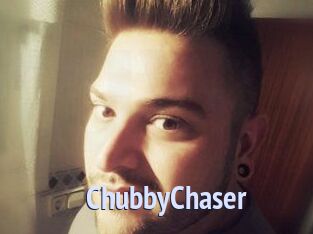 ChubbyChaser