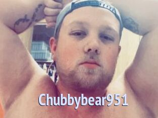 Chubbybear951
