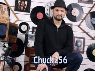 Chuck256
