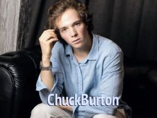 ChuckBurton