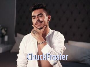 ChuckFrasier