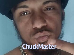 ChuckMaster