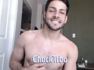 ChuckTrbo