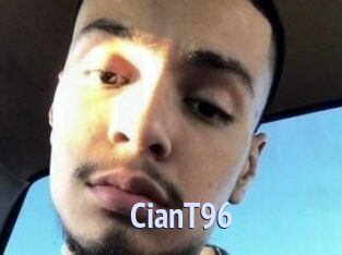 CianT96