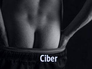 Ciber